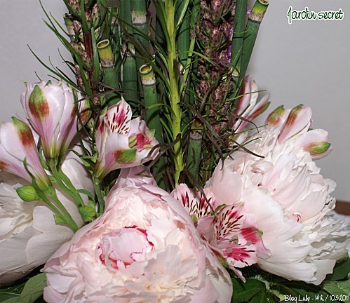 2011 10 05 jardin secret 4