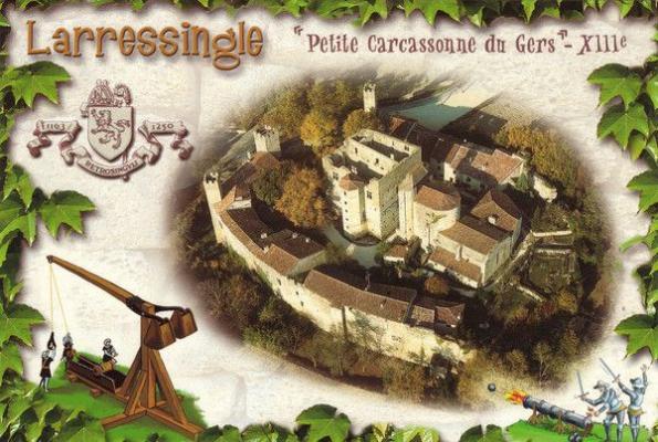 ╰⊱♥⊱╮ღ꧁ Département  27 ꧂ღ╭⊱♥≺