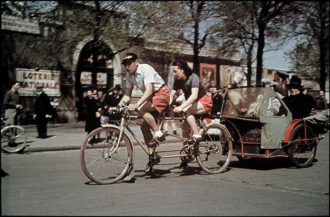 Afficher l'image d'origine