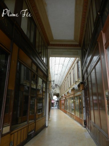 Image05.jpg