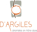 D'Argiles