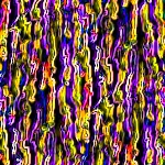 Textures pour textes