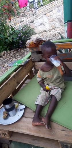 News 2 Kivu