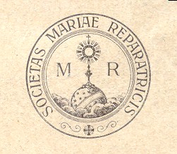 Image illustrative de l'article Sœurs de Marie-Réparatrice