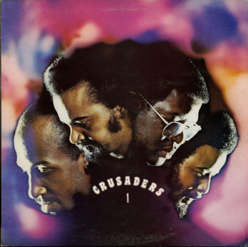 FUNK & FUNKY