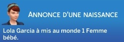 Semaine 1 - Quartier Windenburg - Foyer Les Esprits libres