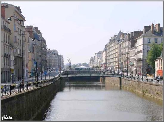 Quai_Emile_Zola_2