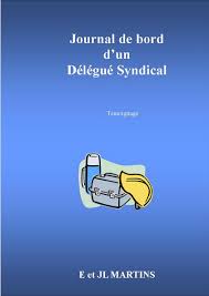 THE BOOK EDITION