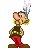 asterix8[1]