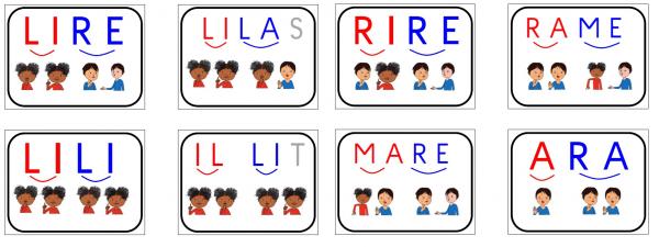 La magie Borel-Maisonny