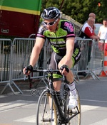 1er Grand Prix cycliste UFOLEP de Maroilles ( 2ème, 4ème cat, cadets )