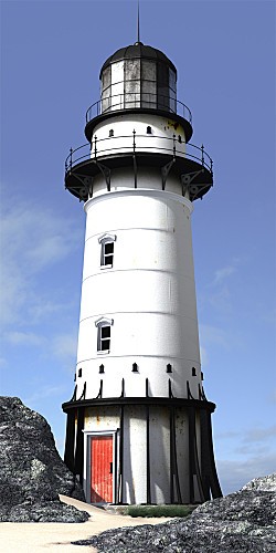 lighthouse.jpg