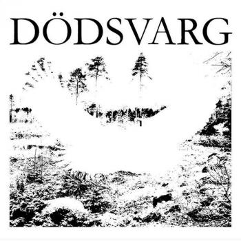 DÃ–DSVARG_Om Det DÃ¤r Med OmÃ¤nskliga Realtioner