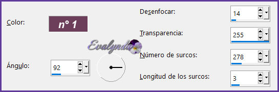 SIMPSP Forever