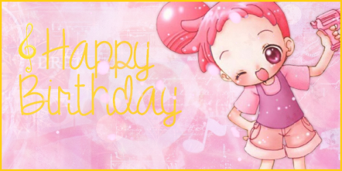 Cadeau de Mariondoremi