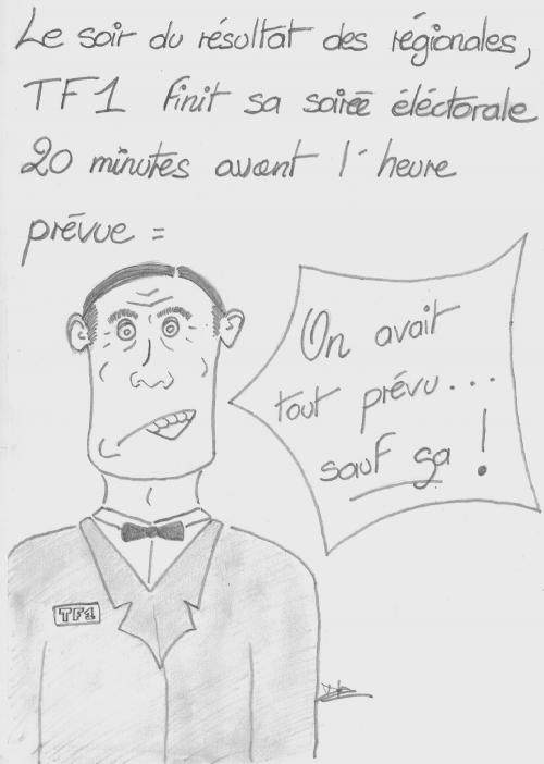 LES AFFRES DE L'AFFREUX JOJO