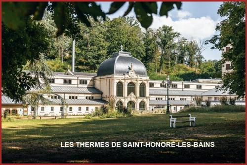 ⊱♥⊱╮ღ꧁ Aujourd'hui  58 La Nièvre   ꧂ღ╭⊱♥≺