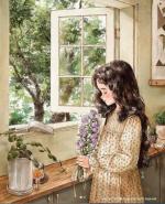 petite philosophie du matin