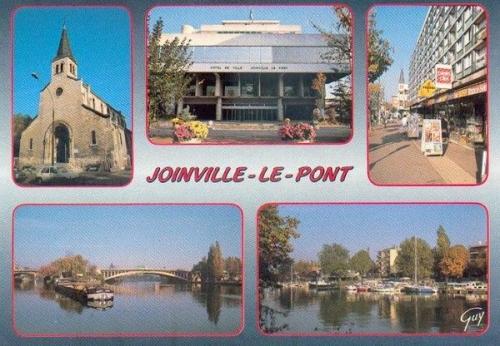 ⊱♥⊱╮ღ꧁ Aujourd'hui  94 seine et Marne   ꧂ღ╭⊱♥≺