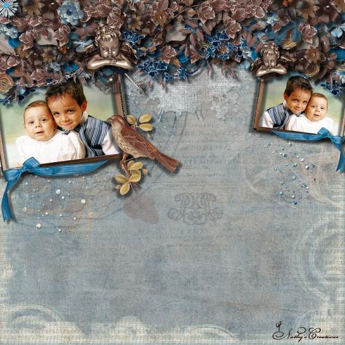©Laitha's Designs