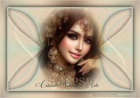 Criando Sonhos e Arte