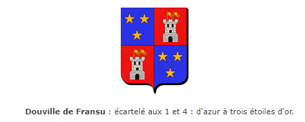 Houdencourt (Fransu)
