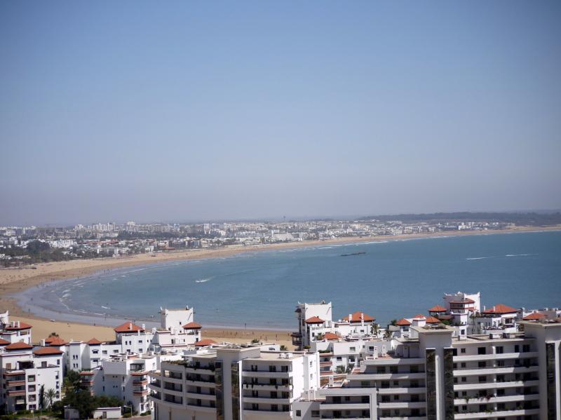 Agadir