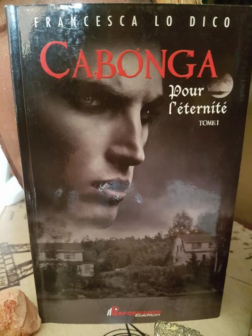 Cabonga T1