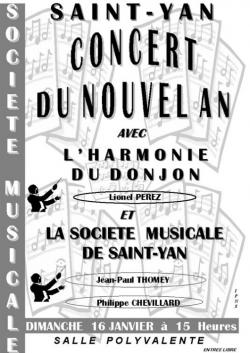 Conseil Municipal