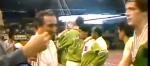1989 MCA Vainqueur de la Coupe d'Algérie