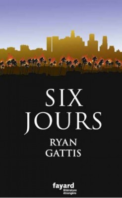 Six Jours