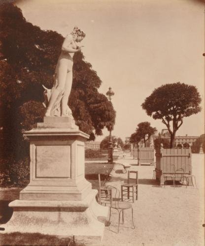 Image005.jpg