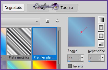 J'aime me parer de fleurs