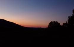 Lundi, en une, deux, trois, quatre ou plus en photos .... 