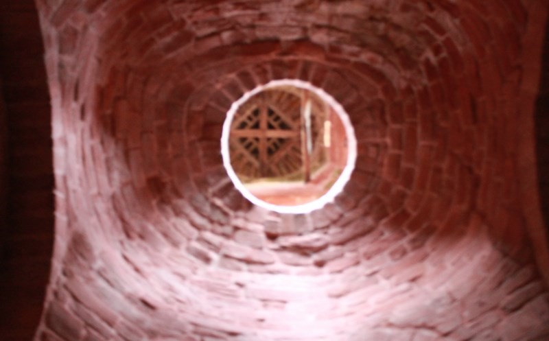 1 Collonges la Rouge (4)