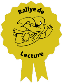 Stickers d'encouragement