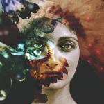 ➤ Lecture MK #6 - Traumatismes et facultés psychiques paranormales