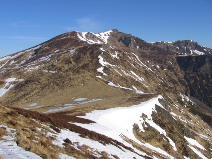 Département du Cantal