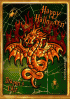 Halloween_013.gif
