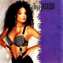 Latoya Albums