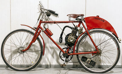 Bête ! Faux ! Moche ! Nul ! N'importe quoi...