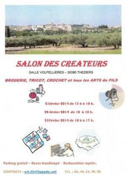 Dates à retenir