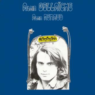 CALLIOPE (1972-1973)