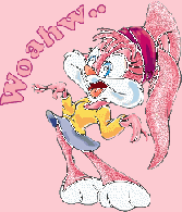11vlvlfg.gif