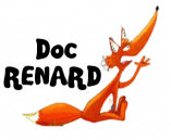 Documentaire sur le loup