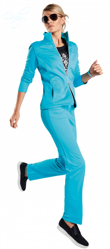 Egész alakos nők 2.