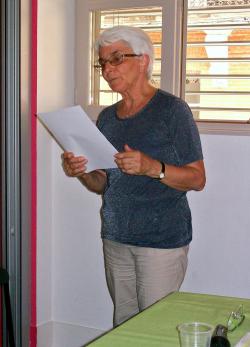 REMISE DES PRIX 2017