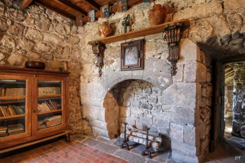 Tournemire  (Cantal)