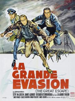 STEVE MacQUEEN BOX OFFICE