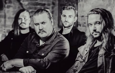 degreed - "Ride Along" Lyric Video